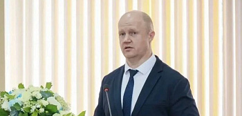 Результаты проверок колесных транспортных средств обсудили на конференции ассоциации автомобильных инженеров