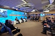 Росстандарт принимает предложения