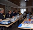 О заседании Совета директоров ЦСМ