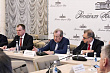 Научный совет Российской Академии Наук по метрологическому обеспечению и стандартизации возобновил свою работу