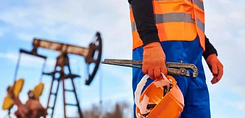 Стандарты нефтегазовой промышленности для внедрения передовых технологий и оборудования