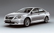 Росстандарт информирует об отзыве 101 354 автомобилей Toyota Camry