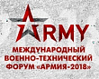 Метрология и стандартизация как