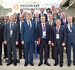 Директор ФБУ «Оренбургский ЦСМ»