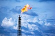О встрече метрологов ФГУП «ВНИИОФИ» и ОАО «Газпром-ВНИИГАЗ»