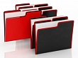 О применении общероссийских классификаторов