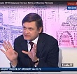 Сергей Бойко ответил на вопросы журналистов