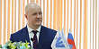Экологическую безопасность автотранспорта обсудили на конференции ассоциации автомобильных инженеров