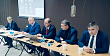 Повышение конструктивной безопасности единичных транспортных средств обсудили на Дальнем Востоке