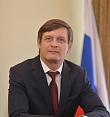 Поздравления с Всемирным днем стандартов