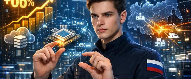 Инженеры, метрологи  и стандартизаторы - профессии с будущим