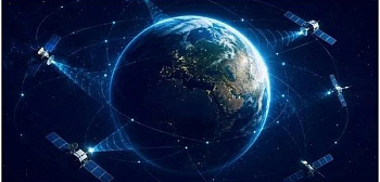 Участие российских ученых в международном обмене опытом по развитию глобальных навигационных систем