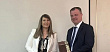 Россия и Сербия развивают партнерство в сфере стандартизации