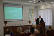 Семинар-практикум и смотр-конкурс продукции маслоделия и сыроделия прошли в Оренбургском ЦСМ