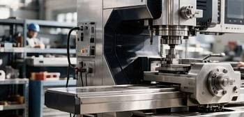 Росстандарт в нацпроекте «Средства производства и автоматизации»