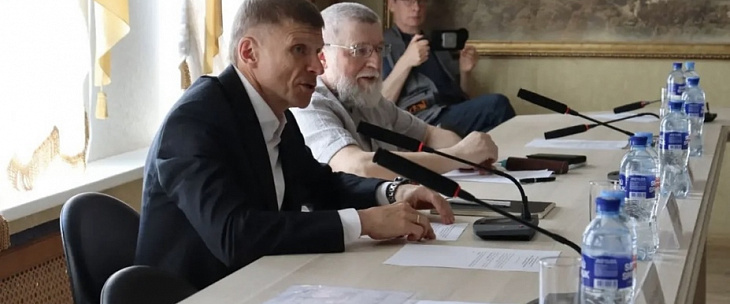 Снижение рисков негативного воздействия технологий ИИ находит своё отражение в стандартах