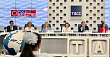 Новый национальный стандарт – о безопасности, качестве и потребительских свойствах школьной формы