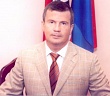 Грандиозная афера: