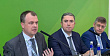 Стандартизация для развития производства органической