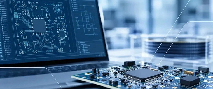 Унификация подходов к разработке интегральных схем – новый технический комитет по стандартизации в микроэлектронике