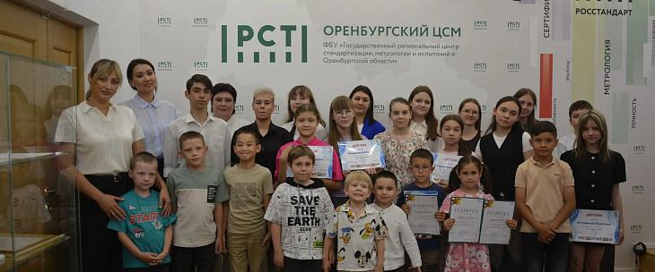 Когда творчество вдохновляет